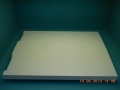 Freezer Door - 1031091 Freezer Door White(588x729 5) [Amica]